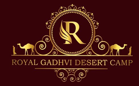 royal ghadvi camp